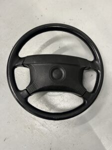 VOLANT BMW M3  E36