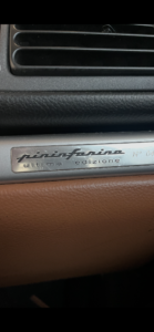 PEUGEOT 406 COUPE ULTIMA EDIZIONE